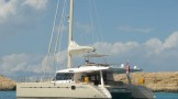 S/Y MOONSTONE S/Y MOONSTONE